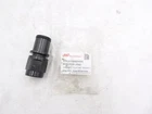 Ingersoll Rand Inlet Bushing Assembly 47560034001 New. Price: $61.99.