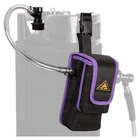 Tint Tanks Pump Battery Powered Sprayer System New. Price: $151.99.