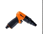 Master Power MP2465 Positive Clutch Pistol Grip Screwdriver Used. Price: $255.00.