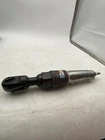 Ingersoll-rand 3/8"AIR Impact Ratchet Wrench New. Price: $95.00.