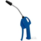 Prevost Compressed Air Comfort Grip Blowgun With Rubber Tip 27202 Mtlrt New. Price: $27.47.