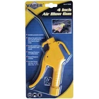 Titan Tools 19360 Air Blow Gun 4" New. Price: $39.00.