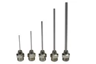 Coilhose Pneumatics Snt-kit-dpb Blow Gun Needle Tip 1/8 Npsm New. Price: $29.95.