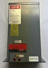 Myron ZUCKER,KIM43002X-3,CAPACITOR 2.5KVAR 3AMP 480V Used. Price: $20.00.
