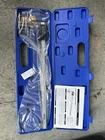 Matco Tools DDG165B Digital Drum Gauge ***bnib*** With Case New. Price: $275.00.