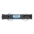 Guardair 200A30 Gun HOLDER,POLYETHYLENE,12" 4FE83 New. Price: $53.59.