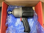 Ingersoll Rand 2925P3TI Air Impact Wrench. New. Price: $1500.00.
