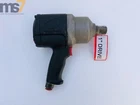 Ingersoll Rand 2925P3TI Pneumatic Air Impact Wrench 1" Drive 1450 Ft.lbs #7 Used. Price: $474.05.