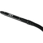 Jet JAT-410 Model 1/8-INCH Pneumatic Micro Die Grinder (505410) New. Price: $175.68.