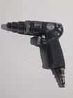 Master Power Heavy-duty 1/4" Hex Screwdriver MP2465SR (MI1006918) Used. Price: $29.99.
