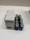 Prevost IRC061201 (10 Pack) Regular Female Threaded Coupler 1/4 In Tapered New. Price: $149.99.