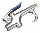 Kobalt Standard Blow Gun New. Price: $6.97.