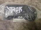 New Astro Thorboot Protective Tool Cover (BN314). Price: $19.99.