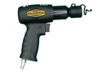 Mcgraw 58911 Medium Barrel Air Hammer Used. Price: $49.95.