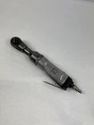 Ingersoll Rand 38AR 3/8" Air Ratchet (used - Good). Price: $42.08.