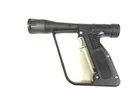 Teejet Lawn Spray Gun With Black Gpm Nozzle 25660-3.0 New. Price: $89.25.
