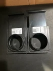 (2 Pk) Delta 50-476 Plastic Blast Gate Dust Collector Accessory In. New. Price: $27.95.