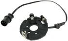 PUC10 Distributor Pick-up Coil New. Price: $41.58.
