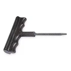 Tru-flate 15-225 Tire Rpr Awl, Stl New. Price: $5.49.