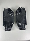 Porter Cable 7800 Clamshell Part #903845 New. Price: $55.00.
