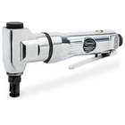 Eastwood 18 Ga Air Pneumatic Nibbler Metal Cutting Tool 3 600 Cpm Steel Plastic New. Price: $69.99.