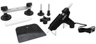 Wilmar 60102 Crossbar Dent Puller Kit New. Price: $31.86.