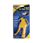Titan 4" Air Blow Gun 19360 New. Price: $19.41.