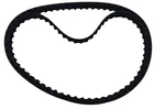 Neryera 848530 Replacing Toothed Drive Belt,for Porter Cable 352VS J-... New. Price: $21.61.