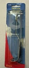 Tru-flate 17-237 Bfr/stitcher Combo TOOL,16-1/2 X 4IN,STL 1ELC9 2007 Vintage New. Price: $16.99.