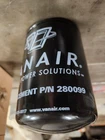 Vanair Compressor Oil Filter - Replacement Part 280099 New. Price: $47.52.