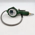 Matco Tools DT6G Digital Tire Inflator (CP1021793) Used. Price: $114.99.