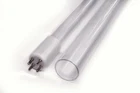 Combo Uv Bulb And Sleeve For Triton TRI-20M New. Price: $58.55.