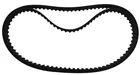 31-460 Sander Replacement Gear Belts 1347220 491937-00 For Delta T... New. Price: $45.10.