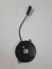 New Formula Auto Parts PUC3 Distributor Pick-up Coil Jeep Dodge Oem 56026746 LX2. Price: $27.95.