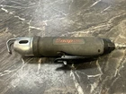 Snap-on PTS1000 Heavy-duty Reciprocating Air Saw Used. Price: $114.97.