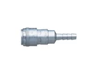 Nitto Kohki Coupling "hi Cupla 200"- Steel 1/4" 1/2" 200-20SH 40SH New. Price: $12.99.