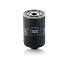 Mann+hummell Replacement Oil Filter For Vanair (sullair) 261991 New. Price: $23.25.