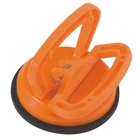 Sg Tool Aid Lever Single Suction Cup 87360 New. Price: $24.80.