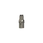 Ingersoll Rand DXS2 1/2" Drive Standard Anvil Attachment New. Price: $34.99.