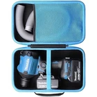 Makita Rechargeable Air Dusta AS180DZ/AS001GZ 18V Exclusive Storage Case New. Price: $99.09.
