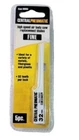 5 Fine Bi-metal Central Pneumatic High Speed Air Body Saw Replacement Blades New. Price: $15.95.
