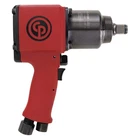 Chicago Pneumatic CP6060-P15R Impact Wrench,air POWERED,4000 Rpm 42NX07 New. Price: $2221.75.