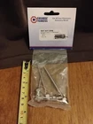 Coilhose Pneumatics #snt-kit-dpb Needle Blow Tip Assortment 5PIECE New. Price: $25.00.