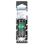 Prevost PREVOS1 Esi 071201CP High Flow Autofxmart New. Price: $52.68.