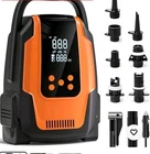 Smart Air Pump New. Price: $32.99.