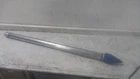 Simmons 1753-1 48 Overall Length 2 Outside Diameter Well Point New. Price: $69.99.