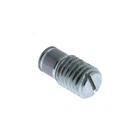 New Porter Cable Oem A04176 Sander Spindle 7800. Price: $16.48.