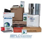 Ingersoll EAK62H / (brand New). Price: $97.00.