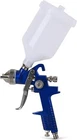 Professional 1.4MM Hvlp Spray Gun - Effortless Precision Flawless Finishes New. Price: $30.00.