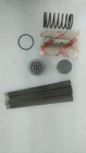Trelawny 2BPG Needle Scaler Service Kit 446.1025 New. Price: $148.00.